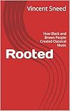 Rooted: How Black...