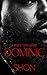 Dominic: a short (Pri & Dom Book 2)