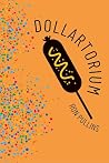 Dollartorium