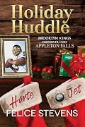 Holiday Huddle