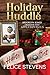 Holiday Huddle (Appleton Falls #1)