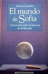 El Mundo de Sofía...