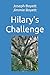 Hilary's Challenge by Joseph Boyett