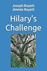 Hilary's Challenge