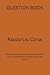 QUESTION BOOK — Rapport au ...