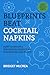 Blueprints Beat Cocktail Na...