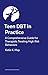 Teen DBT in Practice: A Comprehensive Guide for Therapists Treating High-Risk Behaviors