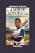 JACKIE MITCHELL: The Fearle...