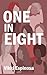 One in Eight: A Breast Canc...