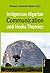 Indigenous Nigerian Communi...