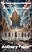 The Convergence Protocol (T...