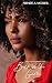 Back in the Game by Renée A. Moses