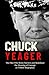 Chuck Yeager: The Pilot Who...
