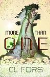 More than One