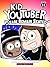 Kid Youtuber 11 by Marcus Emerson