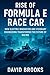Rise of Formula E Race Car:...