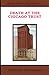 Death at the Chicago Trust:...