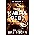 The Karma Code