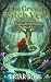The Green Witch Veil: A Gre...