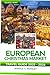 European Christmas Market T...
