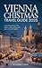 Vienna Christmas Travel Gui...