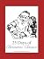 25 Days of Classic Christma...