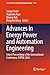 Advances in Energy Power and Automation Engineering by Sanjay Yadav