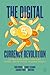 The Digital Currency Revolu...