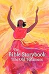 The Bible Storybo...
