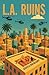 L.A. RUINS