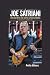 JOE SATRIANI: The Kid With ...