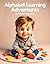 Alphabet Learning Adventure...