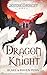 Dragon Knight