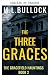 Las Tres Gracias (Las apari...