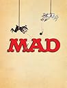 MAD Magazine (201...