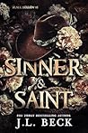 Sinner & Saint
