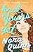 Knot Yours Yet: A Cozy Omegaverse Romance (Packs of Honeysuckle Grove)