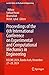 Proceedings of the 6th International Conference on Experimental and Computational Mechanics in Engineering: ICECME 2024, Banda Aceh, November 27–28, 2024 (Lecture Notes in Mechanical Engineering)