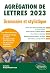 Grammaire et stylistique: A...