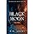 Black Moon: Supernatural th...