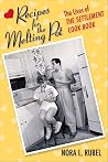 Recipes for the M...