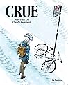 Crue
