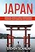 Japan Travel Guide: The Ess...