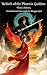 Rebirth of the Phoenix Godd...