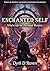 Enchanted Self: Witchcraft ...
