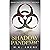 Shadow Pandemic