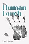 The Human Touch