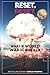 Reset, Reset