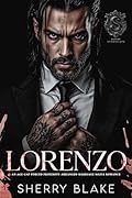 Lorenzo