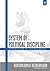 System of Political Discipline by Bartholomew Keckermann
